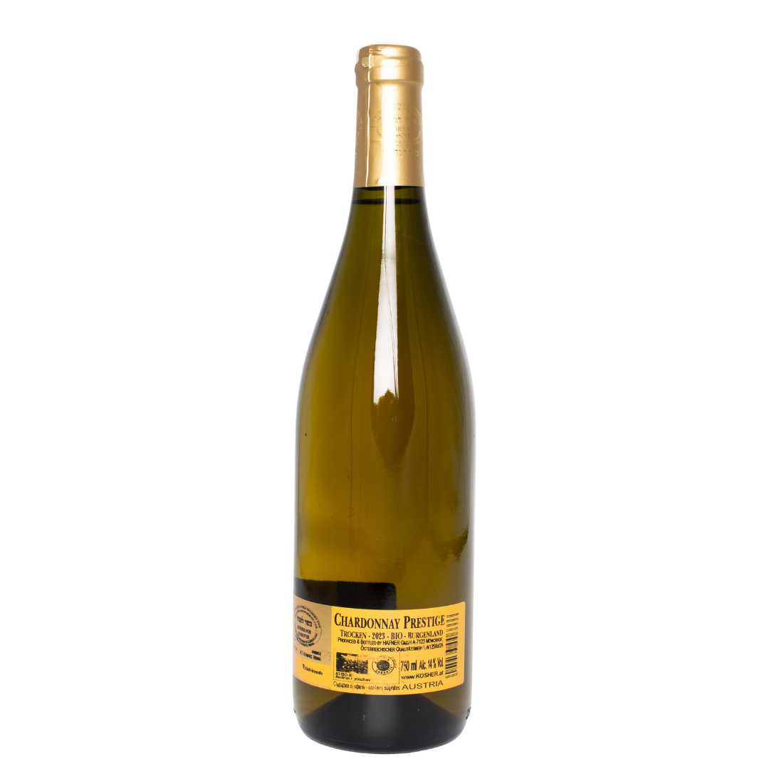 Chardonnay Prestige